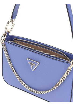 GUESS BORSA NOELLE MINI da donna
