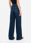 LIU JO UF5128-D0269 da donna