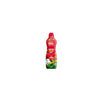 Guaber GA0566200 Concime Gerani Plus, 1000 ml