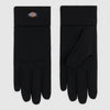 Guanti Dickies Oakport Touch Blk