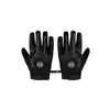 Guanti Dolly Noire Tactical Touch black