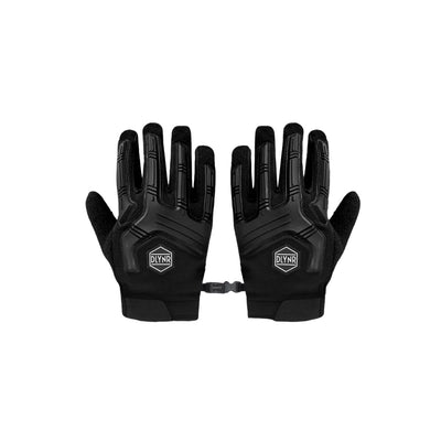 Guanti Dolly Noire Tactical Touch black