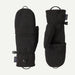 Guanti Patagonia Better Sweater Glovers Blk