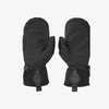 Guanti Volcom Stay Dry Gore-Tex Mitt camouflage