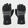 Guanti Volcom V.co Nyle Glove black