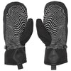 Guanti Volcom V.co Nyle Mitt black print