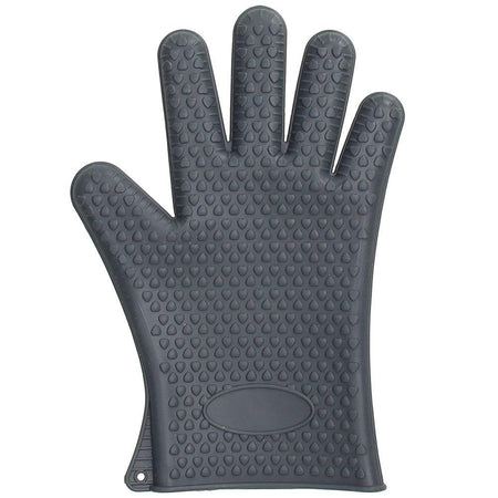 Guanto in silicone 28x18 cm Grancucina Tognana