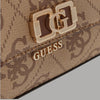 Guess Borsa Karnilla Spalla Tracolla Removibile Maxi Logo 4G