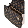 GUESS borsa con tracolla art.HWPC9353210
