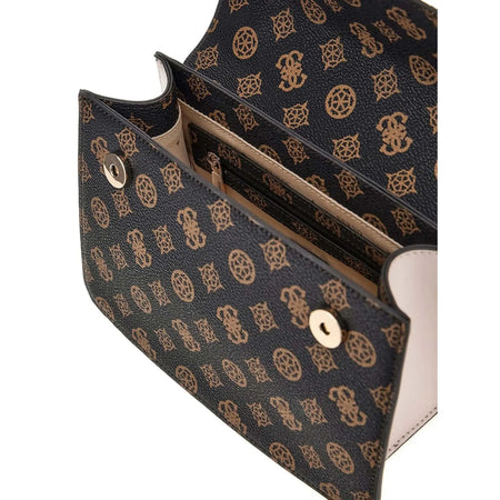GUESS borsa con tracolla art.HWPC9353210
