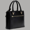 Guess Borsa Noelle: Saffiano Mano e Tracolla Chic