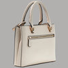 Guess Borsa Noelle: Saffiano Mano e Tracolla Chic