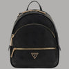 Guess Zaino Donna Manhattan Logo Peony Chic e Versatile