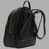 Guess Zaino Donna Manhattan Logo Peony Chic e Versatile