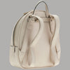 Guess Zaino Donna Manhattan Logo Peony Chic e Versatile