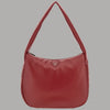 Guess borsa Hobo rossa SUNETRA HWNG75 34020 RED