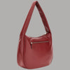 Guess borsa Hobo rossa SUNETRA HWNG75 34020 RED
