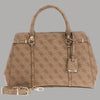Guess borsa a mano Leona HWSG9917060