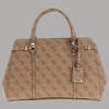 Guess borsa a mano Leona HWSG9917060