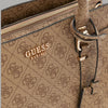 Guess borsa a mano Leona HWSG9917060