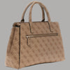 Guess borsa a mano Leona HWSG9917060