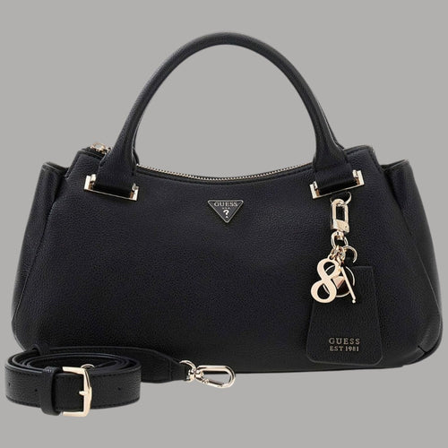 Guess borsa a mano con tracolla Evie HWBG9664060