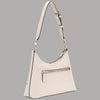 Guess borsa a spalla stone GREYSON HWBG92 06180 STO SHLDR BAG