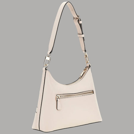 Guess borsa a spalla stone GREYSON HWBG92 06180 STO SHLDR BAG
