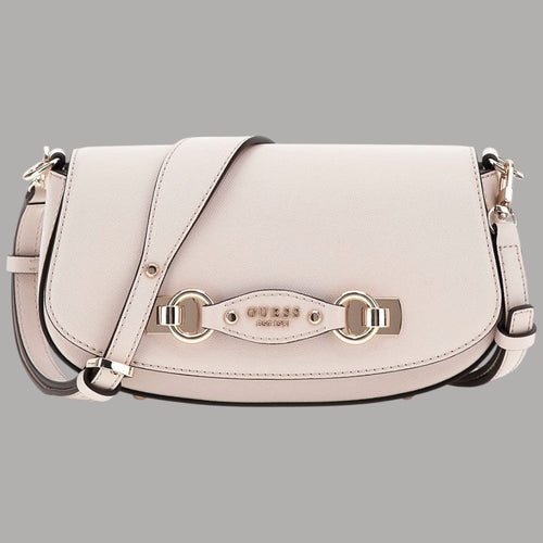 Guess borsa a tracolla stone MIMINA HWBG80 15200 STO