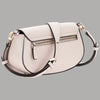 Guess borsa a tracolla stone MIMINA HWBG80 15200 STO