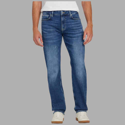 Guess jeans Los Angele Rustic M5BAN2 D0583 RSIC