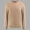 Guess maglione corda JAMAAR M5BR08 Z0432 H184