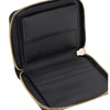 Guess portafoglio nero piccolo LAUREL SWZG7459137BLA Portafogli Guess