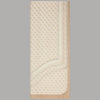 Guess sciarpa beige 90x180 NOELLE AW5413 POL03 WLO