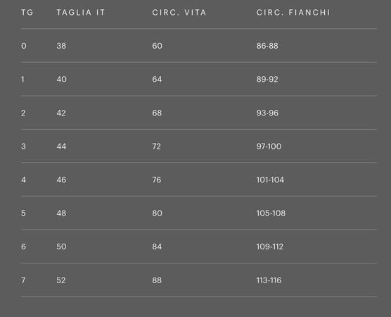 Ragno Bermuda da Donna in cotone tecnico elasticizzato D293P1 S44 - Passarelli Biancheria