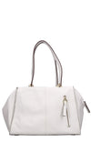 Borsa shopping