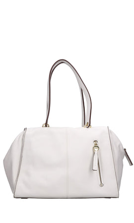 Borsa shopping