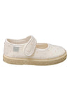 Scarpe ballerina Unisex bambino GIOSEPPO BUTERA