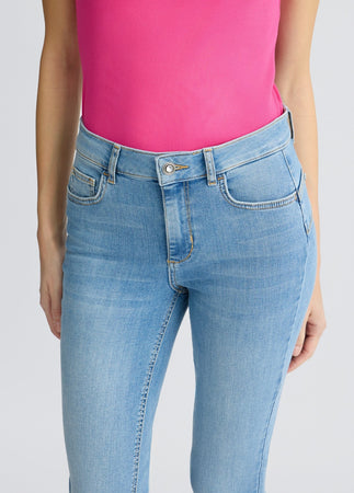 LIU JO UA5013 UA5013-D0236 da donna