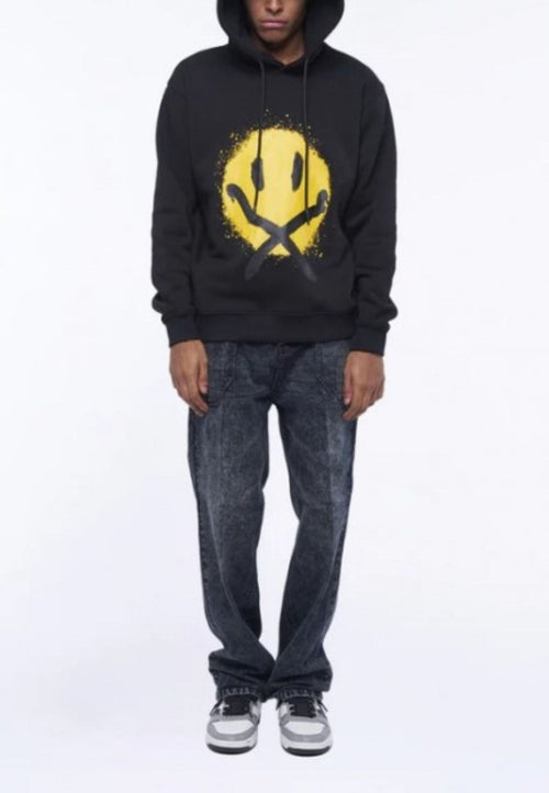 John Richmond FELPA SWEATSHIRT da uomo