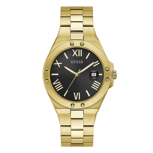 Orologio Uomo Guess Perspective Gw0276g2