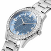 Orologio Solo Tempo Donna Guess Trendy Cod. Gw0405l1