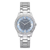 Orologio Solo Tempo Donna Guess Trendy Cod. Gw0405l1