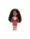 principessa-vaiana-38-cm-deluxe-large-doll-nuova-del-film-moana-2 (2)
