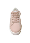 Scarpe sneakers bambina balducci BUTTER