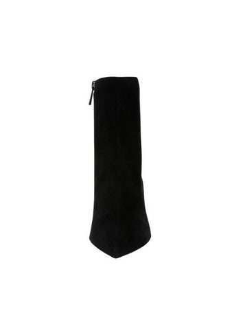 STEVE MADDEN scarpe con tacco donna steve madden - lulah - nero da donna