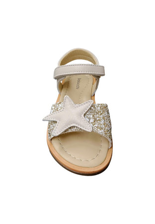 Scarpe sandalo Bambine e ragazze balocchi PONZA