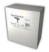 JOHNSON Asciugacapelli Professionale Potenza Asciugatura Rapida 2000W Gymnasium