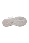 Scarpe sneakers Bambine e ragazze gaelle MOON