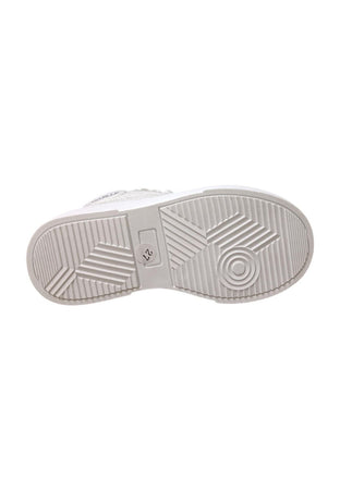 Scarpe sneakers Bambine e ragazze gaelle MOON